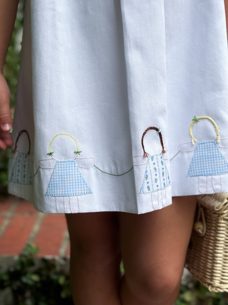 Paperdoll Dress 02