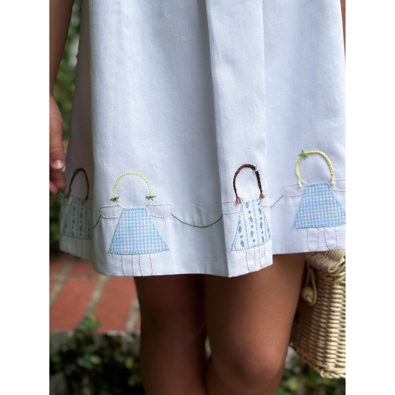 Paperdoll Dress 02