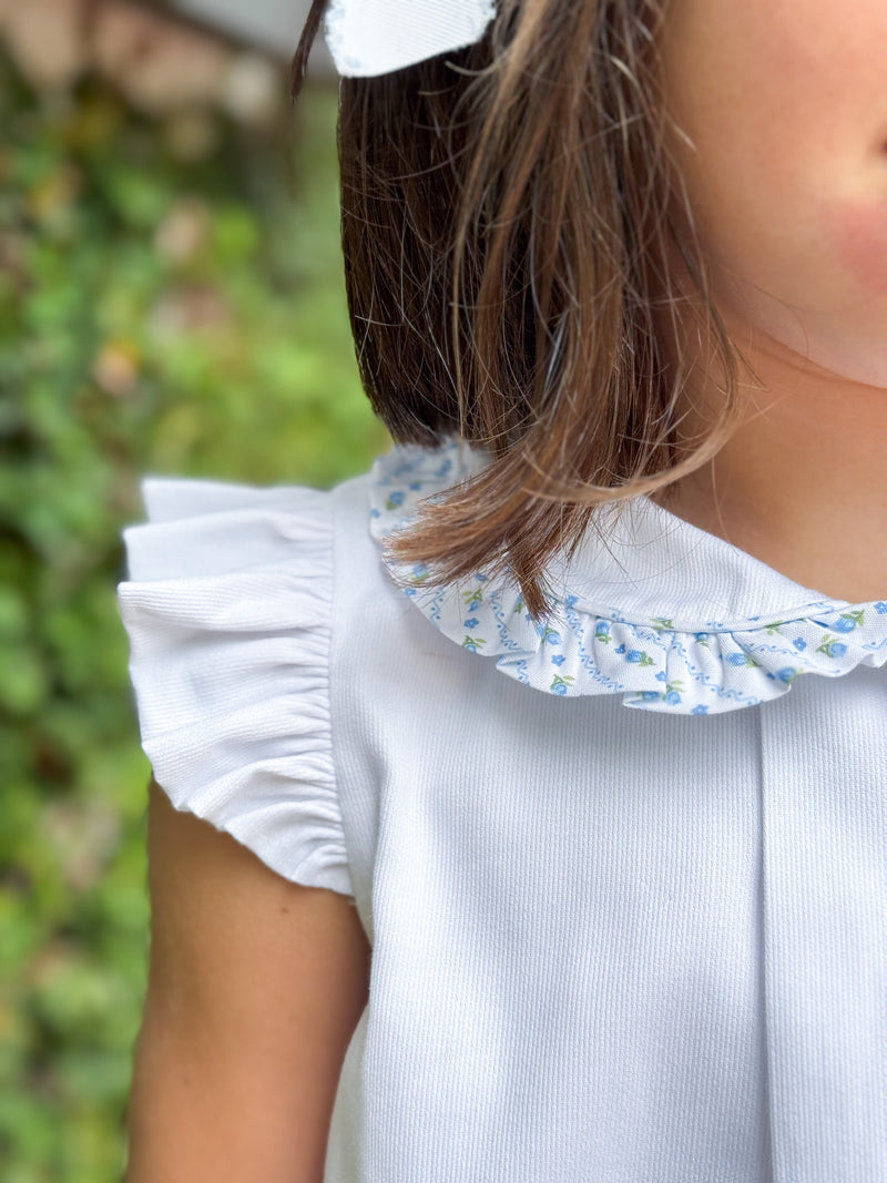 Paperdoll Dress 02