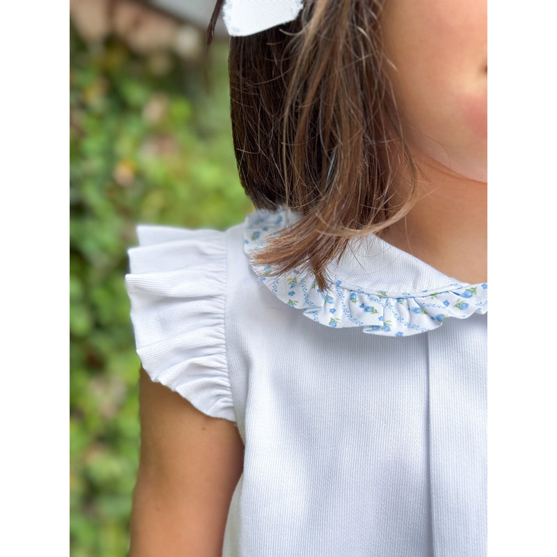 Paperdoll Dress 02