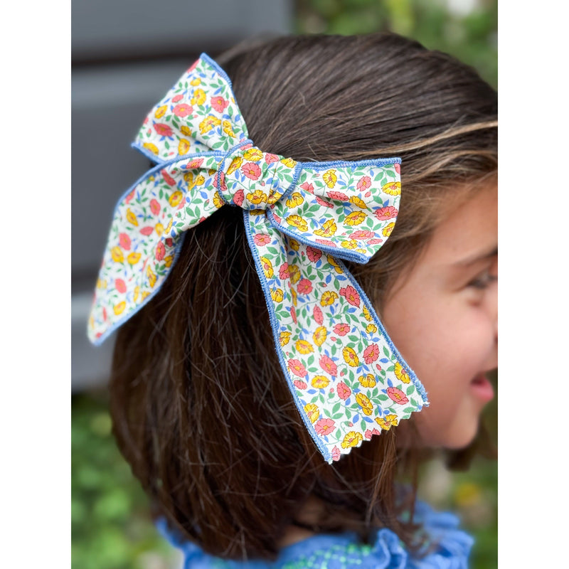 Bow- 70's Liberty