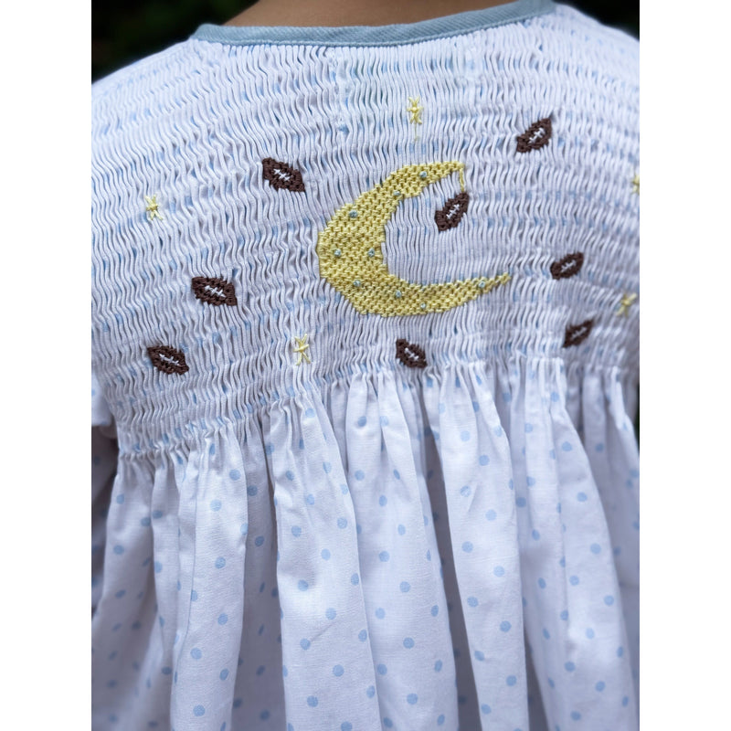 To The Moon & Back SET