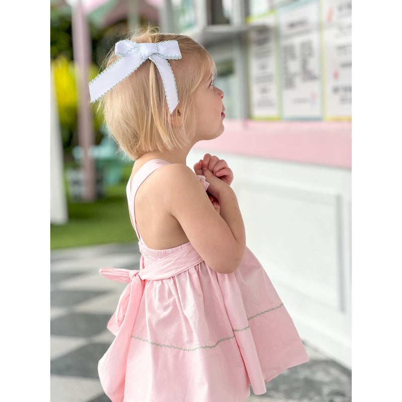 Ice Scream! Set