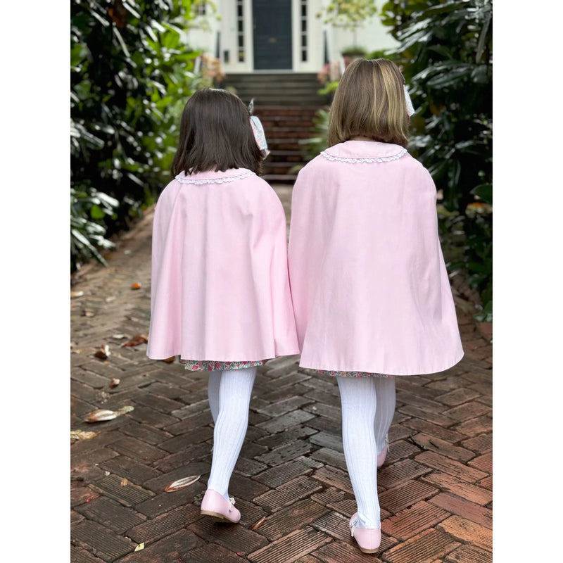 Kit Cape