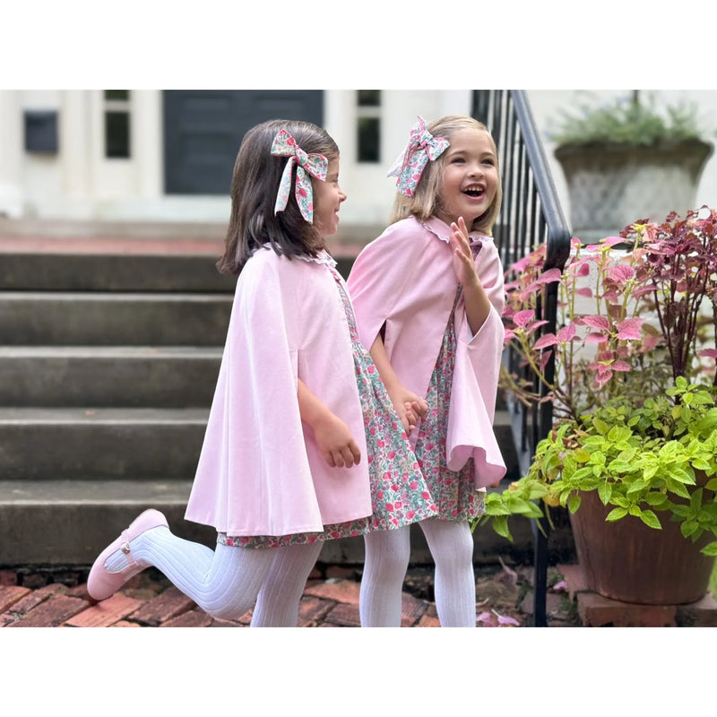 Kit Cape