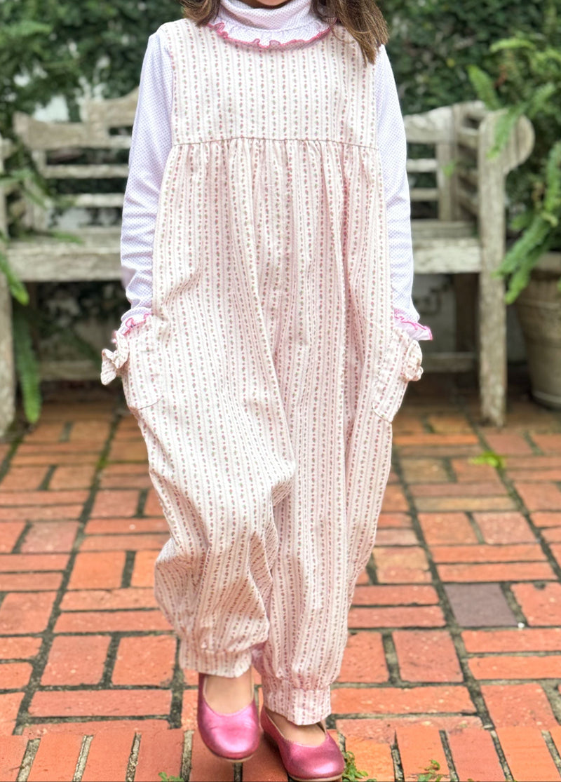 1990