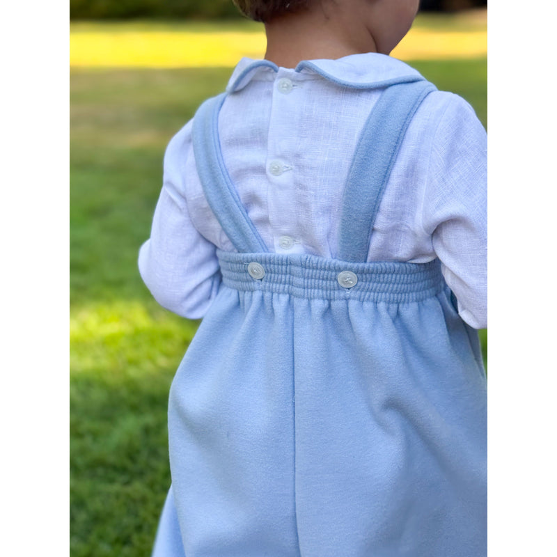 Hampy Shirt