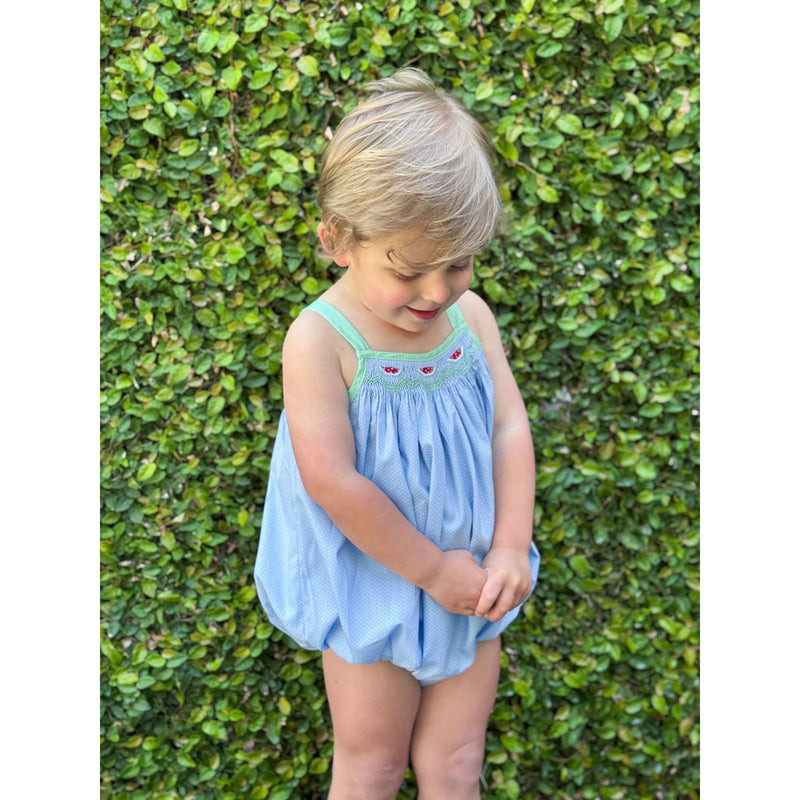 Boys Watermelon Bubble Pre- Order