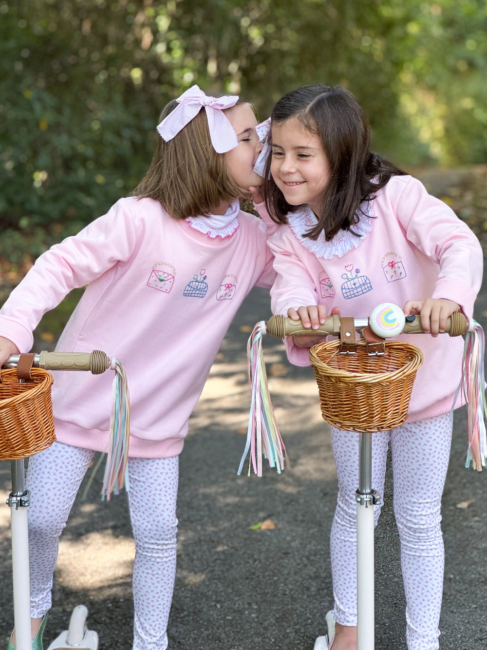 Drop Five (mini pre-order)