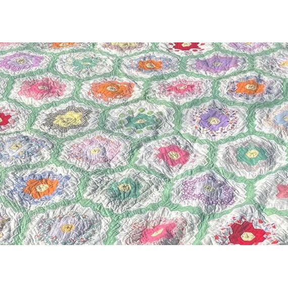 Once Upon A Quilt Dress 04