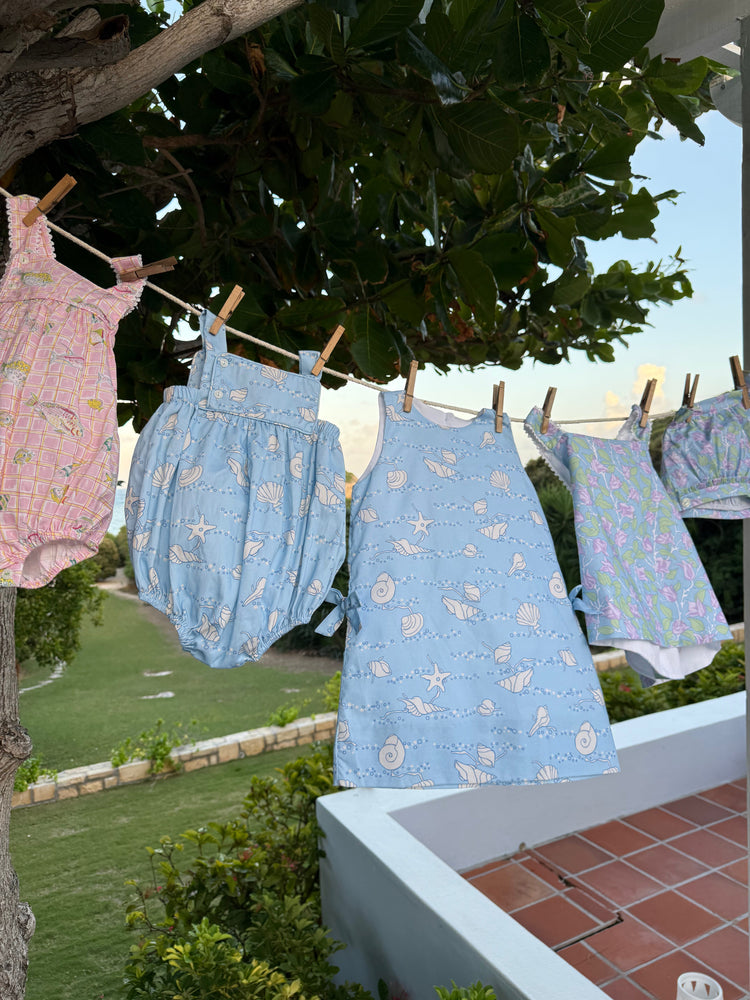 Join Us March 10th, 8 am