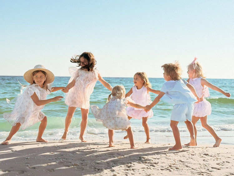 Summer 26 Coming Soon