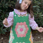 Once Upon a Quilt Dress 03