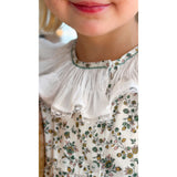 Anne Garvin Romper