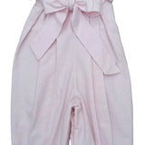 AK Archival Betsy Bubble