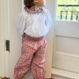 The Grove Bloomer