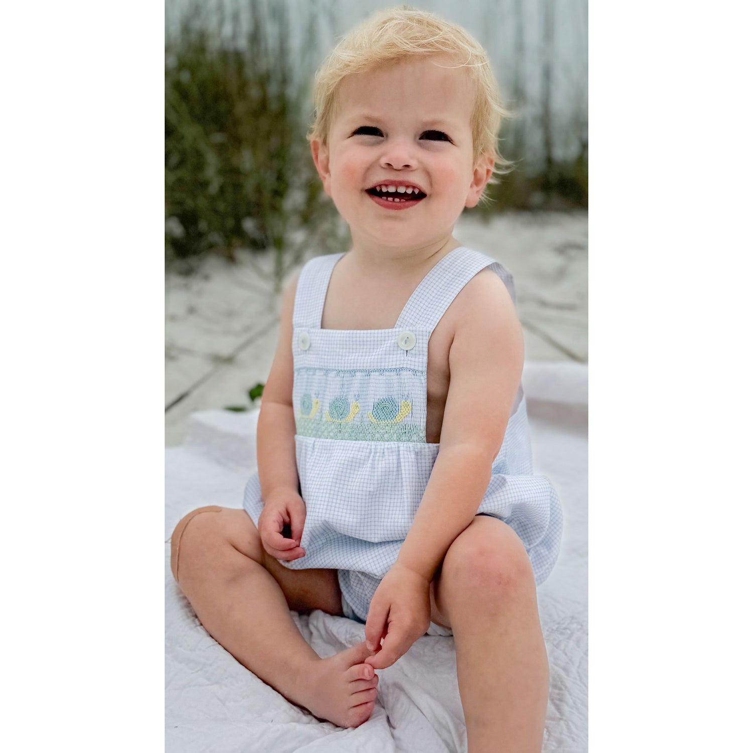 AK Archival Snail Bubble