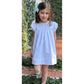 Egg Vine Dress