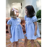 Florence Dress