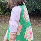 Once Upon a Quilt Dress 03