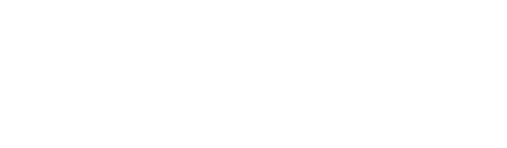 Alice Kathleen &amp; Company