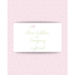 E-Gift Card