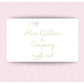E-Gift Card