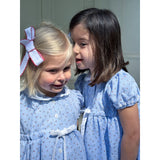 Florence Dress