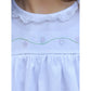 Egg Vine Dress