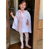 Recital Day Cape re-stock
