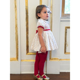 The Very Important Dress Set