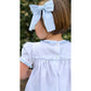 Duckie Dress
