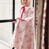 Girls Robe 702