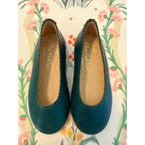 Fraiser Flats