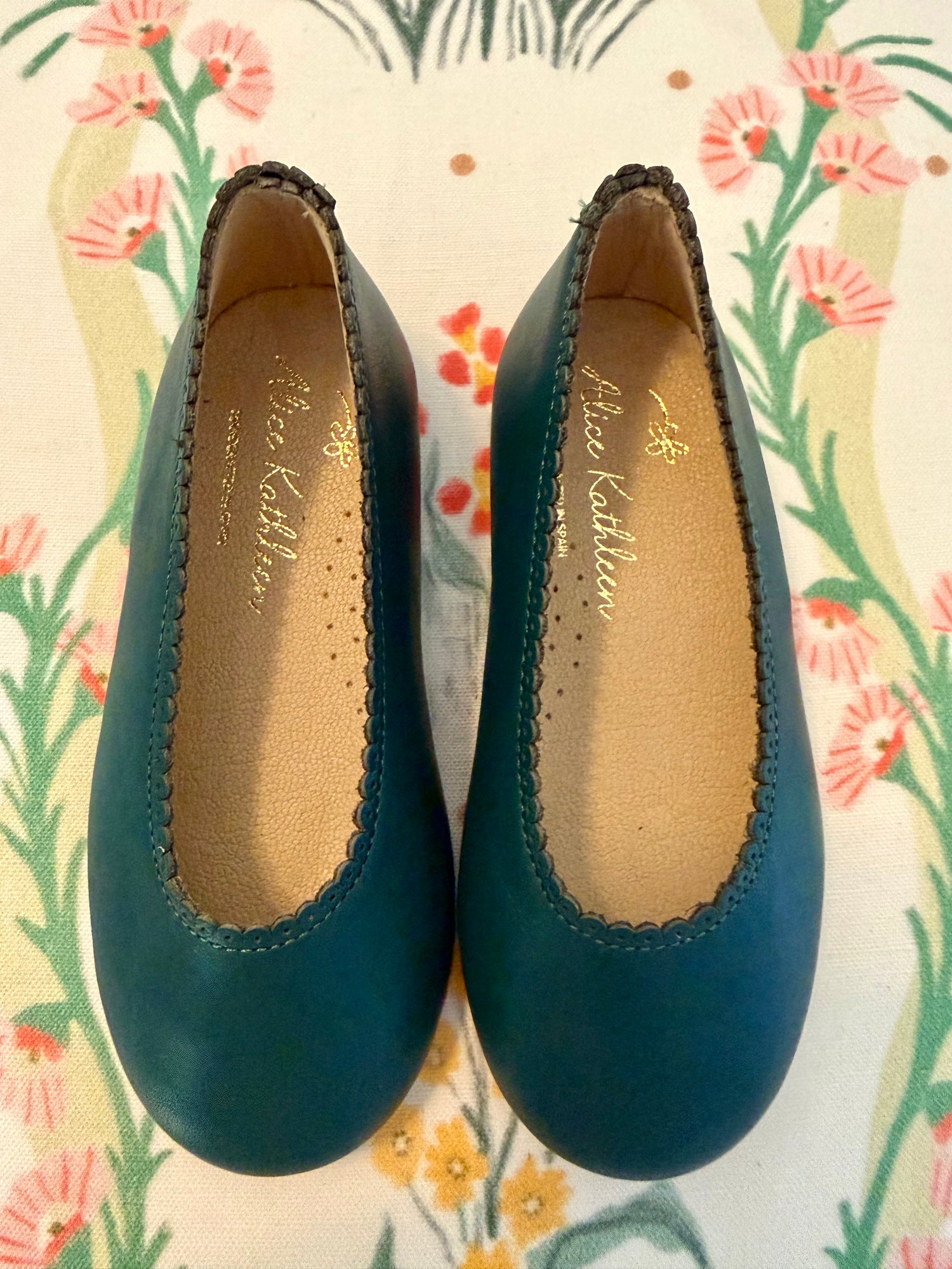 Fraiser Flats