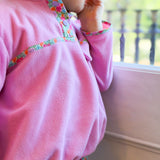 The 309 Fleece