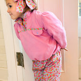 The 309 Fleece