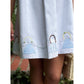 Paperdoll Dress 02