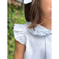 Paperdoll Dress 02