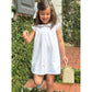 Paperdoll Dress 02