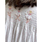 Pirouettes en Trio Dress- 2nd Pre-Order