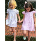 Duckie Dress