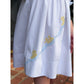 Duckie Dress