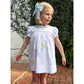 Duckie Dress