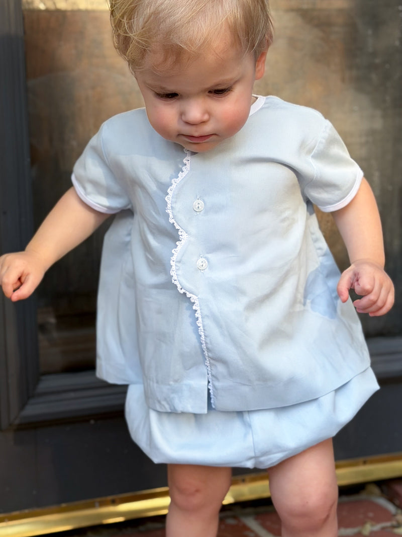 Hole In One: Pre-Order