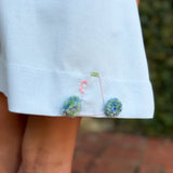 Two Bits Dress 02