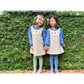 Raining Posies Jumper