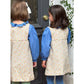 Raining Posies Jumper