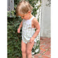 Jack Sunsuit