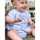 Hampton Diaper Set